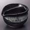 Side Food Plates(Small) 08622