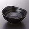 Side Food Plates(Small) 08624