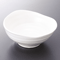 Side Food Plates(Small) 08625