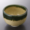 Side Food Plates(Small) 08626
