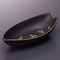 Side Food Plates(Small) 08627