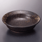 Side Food Plates(Small) 08628