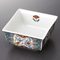 Side Food Plates(Small) 08629