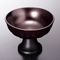 Side Food Plates(Small) 08630