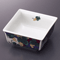 Side Food Plates(Small) 08701