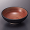 Side Food Plates(Small) 08702