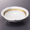 Side Food Plates(Small) 08703