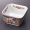 Side Food Plates(Small) 08704