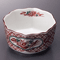 Side Food Plates(Small) 08705