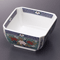 Side Food Plates(Small) 08706