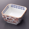 Side Food Plates(Small) 08707