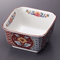 Side Food Plates(Small) 08708