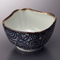Side Food Plates(Small) 08710