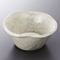 Side Food Plates(Small) 08711
