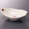 Side Food Plates(Small) 08712