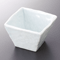Side Food Plates(Small) 08713