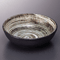 Side Food Plates(Small) 08718