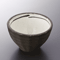 Side Food Plates(Small) 08719