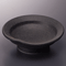Side Food Plates(Small) 08722