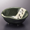 Side Food Plates(Small) 08723