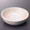 Side Food Plates(Small) 08724