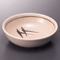 Side Food Plates(Small) 08725