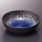 Side Food Plates(Small) 08726