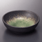 Side Food Plates(Small) 08727
