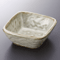 Side Food Plates(Small) 08729