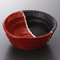Side Food Plates(Small) 08801