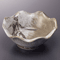 Side Food Plates(Small) 08802