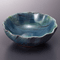 Side Food Plates(Small) 08803