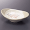 Side Food Plates(Small) 08806