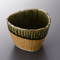 Side Food Plates(Small) 08807