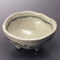 Side Food Plates(Small) 08808
