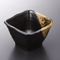 Side Food Plates(Small) 08809