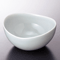 Side Food Plates(Small) 08810