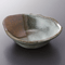 Side Food Plates(Small) 08811