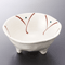 Side Food Plates(Small) 08812