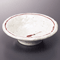 Side Food Plates(Small) 08813