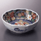 Side Food Plates(Small) 08815