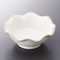 Side Food Plates(Small) 08816