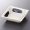 Side Food Plates(Small) 08817