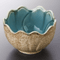 Side Food Plates(Small) 08818