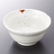 Side Food Plates(Small) 08819