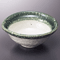 Side Food Plates(Small) 08820