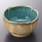 Side Food Plates(Small) 08821