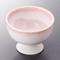 Side Food Plates(Small) 08823