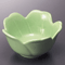 Side Food Plates(Small) 08825