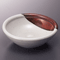 Side Food Plates(Small) 08826